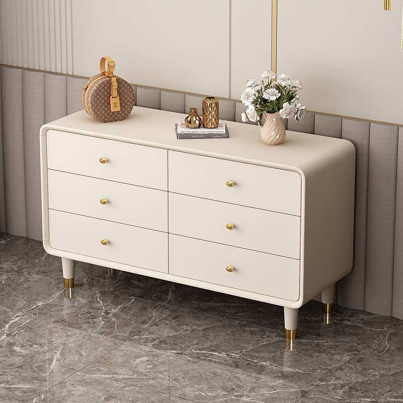 轻奢奶油风岩板斗柜五斗柜现代简约客厅收纳柜电视柜主卧室床尾柜,模玩/动漫/周边/娃圈三坑/桌游,模型制作工具/辅料耗材,淘宝优惠券,粉丝福利购,淘宝优惠卷