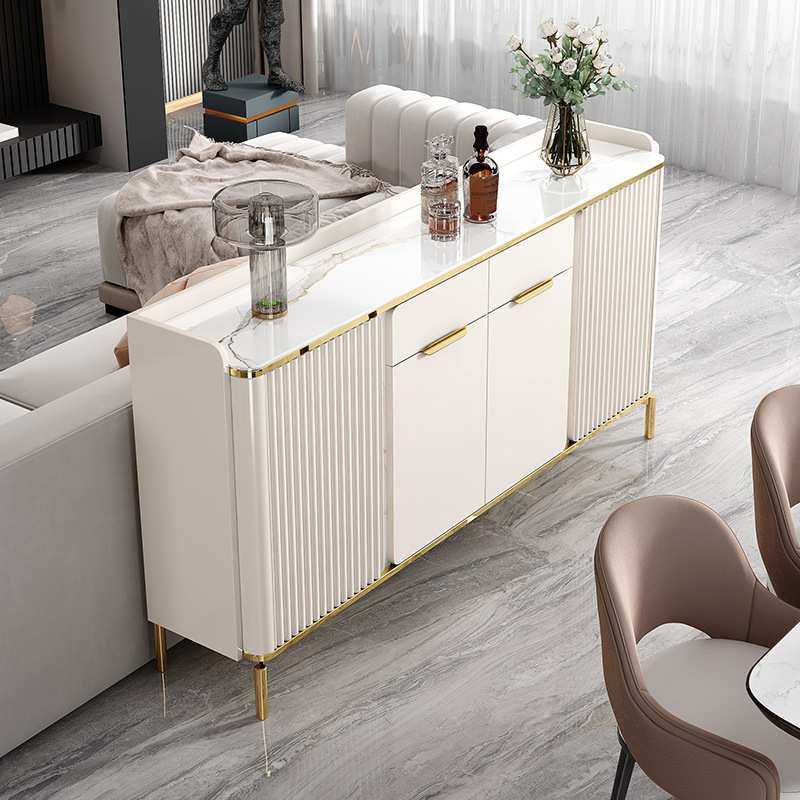 【可定制】意式轻奢鞋柜家用门口多功能大容量储物柜入户玄关柜子,模玩/动漫/周边/娃圈三坑/桌游,模型制作工具/辅料耗材,淘宝优惠券,粉丝福利购,淘宝优惠卷