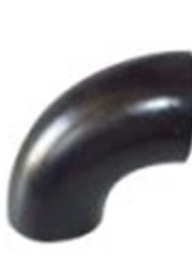 GB12459国标弯头厂家A生产GB/T14383国标弯头，GB/T14626弯头