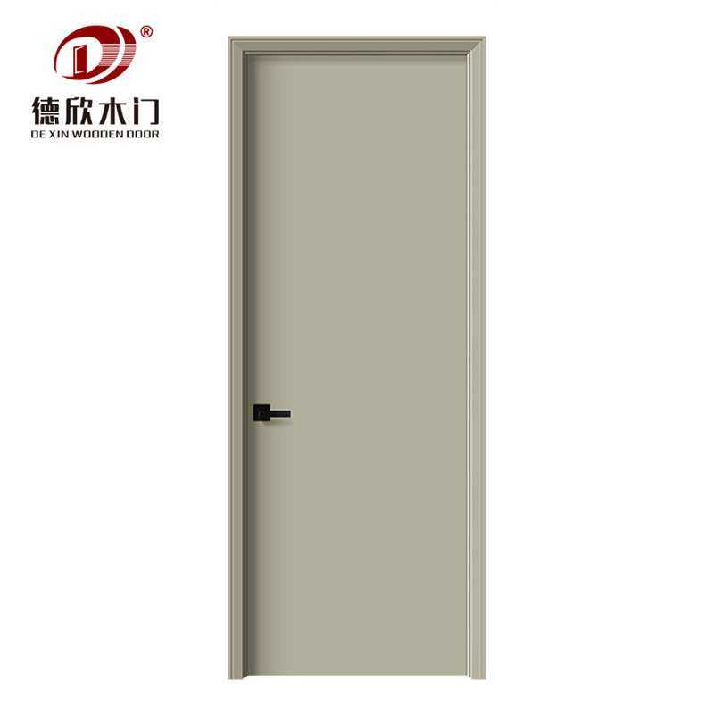 极简现代风莫兰迪烤漆门原木纯色平板卧室内门隔音整套实木门工厂,模玩/动漫/周边/娃圈三坑/桌游,模型制作工具/辅料耗材,淘宝优惠券,粉丝福利购,淘宝优惠卷