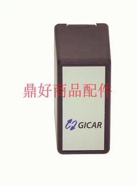 原装GICAR NRL 30/1E-2C/F咖啡机水位调节器9.1.40.71G液位控制器