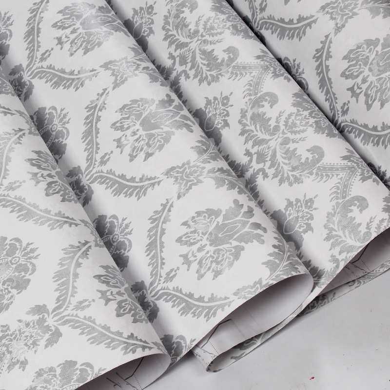 防水自粘墙纸家居彩装膜PVC自粘壁纸墙纸卧室背景墙加厚防水墙贴,模玩/动漫/周边/娃圈三坑/桌游,模型制作工具/辅料耗材,淘宝优惠券,粉丝福利购,淘宝优惠卷