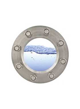 供应德国LUMIGLAS视镜灯UMISTAR150/24V