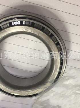 52387/52618 圆锥滚子轴承