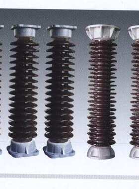 ZSW7-252/8-2      ZSW7-252/8K-2   防污型棒式支柱绝缘子  厂家