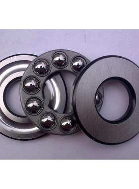 天骄不锈钢轴承S51105  S51106  S51107  S51108  S51109