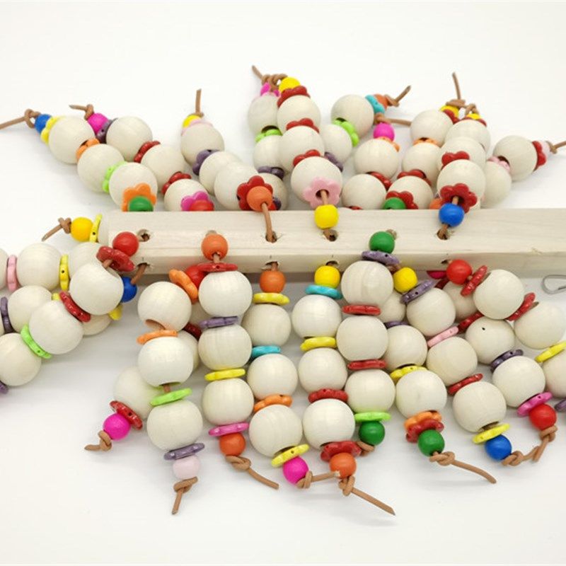 宠物大师鹦鹉玩具鸟类玩具 灰机葵花金刚啃咬玩具 大串/W002,宠物/宠物食品及用品,鸟禽其他,淘宝优惠券,粉丝福利购,淘宝优惠卷