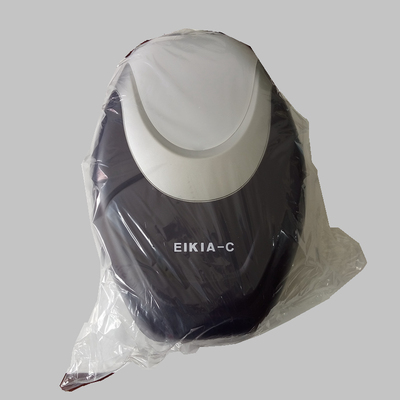 EIKIA宜佳开门机翻版车库门电动控制器配件通用中天机头自动遥控