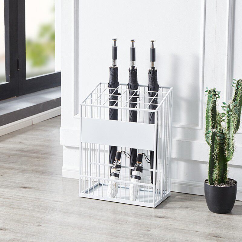 进门口雨伞架商用家用收纳架雨伞桶酒店大堂售楼部教室放伞置物架,住宅家具,家用雨伞架,淘宝优惠券,粉丝福利购,淘宝优惠卷