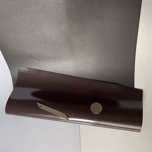 磁吸黑板粉笔字练习板磁力绿黑板纸小黑板白板吸铁空白磁性黑板贴