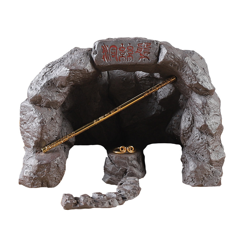 鱼缸造景躲避洞产卵罐鱼虾躲藏屋异型创意陶瓷繁殖罐水族摆件包邮,宠物/宠物食品及用品,造景/装饰,淘宝优惠券,粉丝福利购,淘宝优惠卷