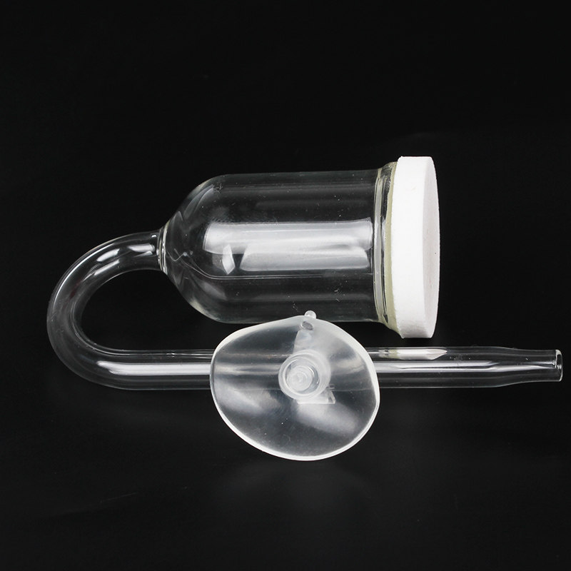 纳米空气细化器鱼缸氧气泵超静音增氧低压细气泡石条气泡盘气盘石,宠物/宠物食品及用品,其它水族用具设备,淘宝优惠券,粉丝福利购,淘宝优惠卷