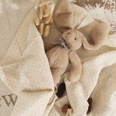 新生婴儿浴巾初生宝宝纯棉加大纱布盖毯包被两用幼儿园吸水洗澡巾