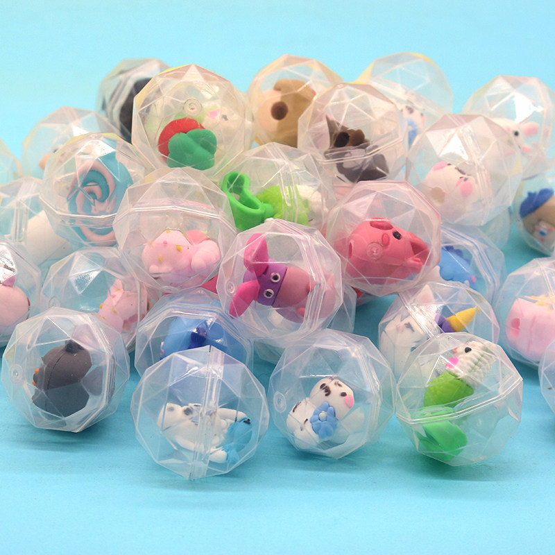 六一儿童节日礼物幼儿园玩具扭蛋生日礼物全班分享创意奖励小礼品,节庆用品/礼品,创意礼盒/礼品套组,淘宝优惠券,粉丝福利购,淘宝优惠卷