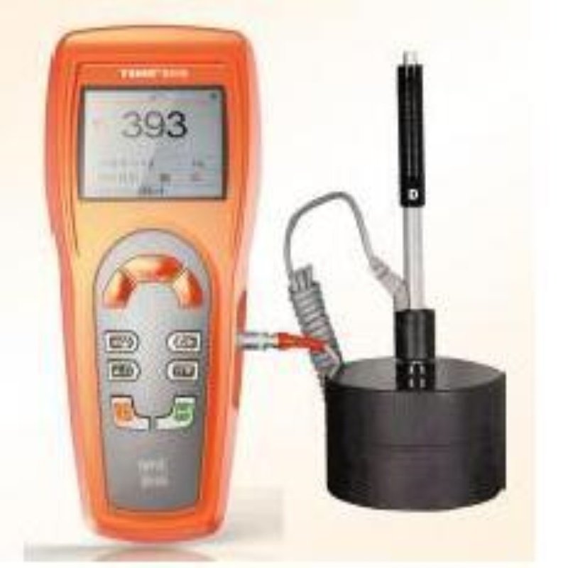 时代TIME?5310里氏硬度计 TIME5310便携式里氏硬度计