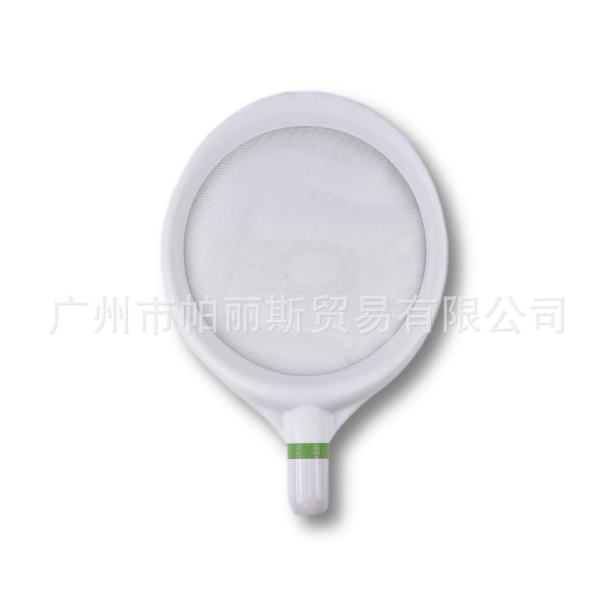 厂家直供 游泳池清洁工具配件 浅水叶网/捞叶网/泳池捞网