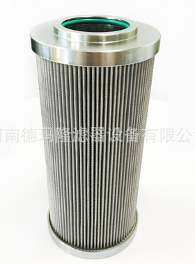 供应10微米精滤芯K10  5.03.09D10P NZ10  HPNL512MV