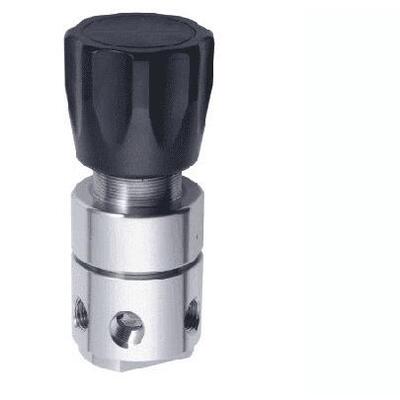 不锈钢背压阀_螺纹不锈钢ss304背压阀