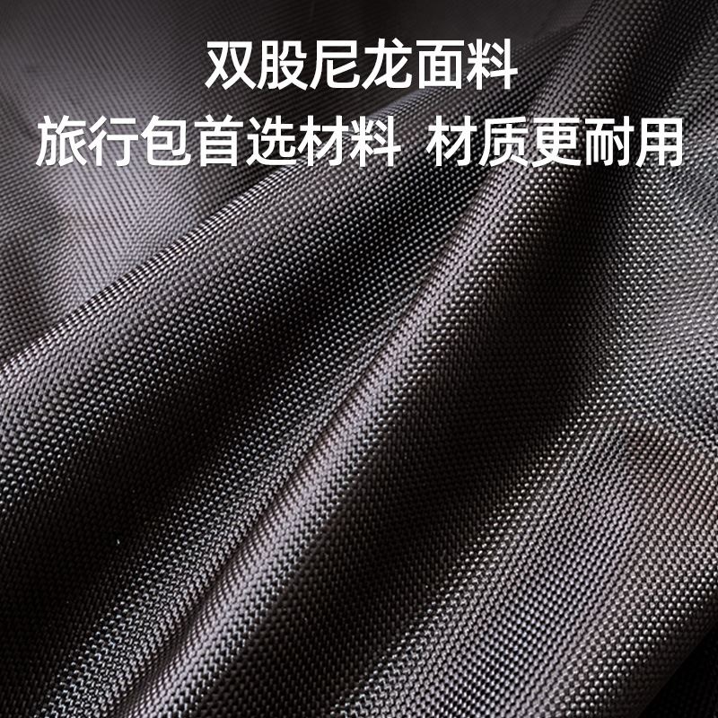 狗窝夏天可拆洗金毛大型犬专用防撕咬懒人沙发狗垫子狗窝四季通用