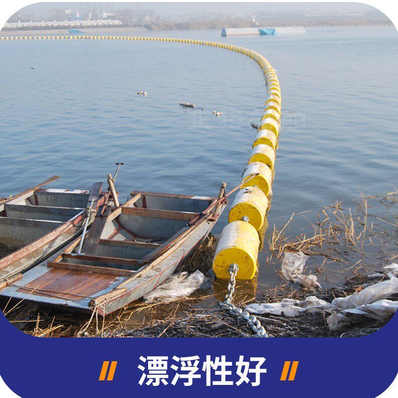 船用靠球橡胶碰垫聚乙烯大型防撞靠垫聚氨酯舰艇靠泊防碰撞护舷