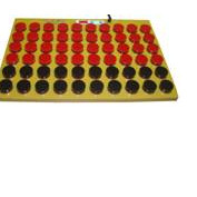 BD-Ⅱ-316 手腕灵活性测试仪