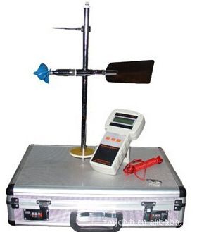 LS1206B旋桨式流速仪旋杯式流速仪流速流向仪流速仪