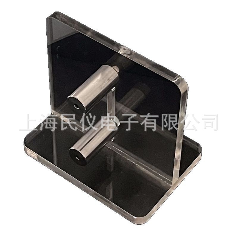 S11手腕带静电环测试治具