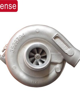 厂家销售涡轮增压器3525648   3534377  3802310