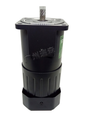 BHI62SMT-G2 BH162ST-G2 BHI62SMT-50RH BHI62E-25 BHI62E-25RA A