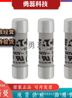 保险丝熔断器    FWP-25G10F    FWP-32G10F   FWP-4G14F