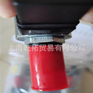 12V 240A H现货 威格士EATON插装 阀SV13