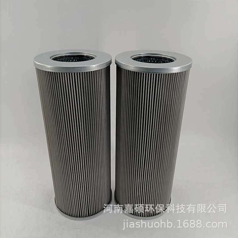 连铸机液压系统的过滤  21FC6121-110*250/80-  嘉硕环保