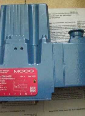 D633-317A  R04K01M0NSM2 安装说明