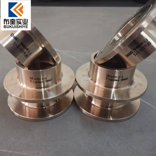 常年供应Cu90Ni10铜镍合金板 棒材 可切割,随货提供材质单