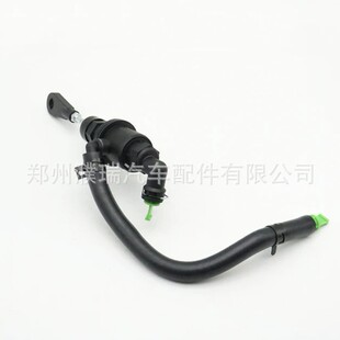 41605-2S000 416052S000适用于现代起亚 SPORTAGE ix35离合器总泵