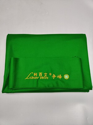 利百文台尼工厂批发现货供应打感好走球准