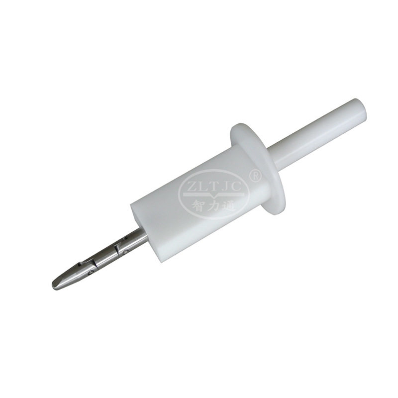 IEC61032关节测试指探针