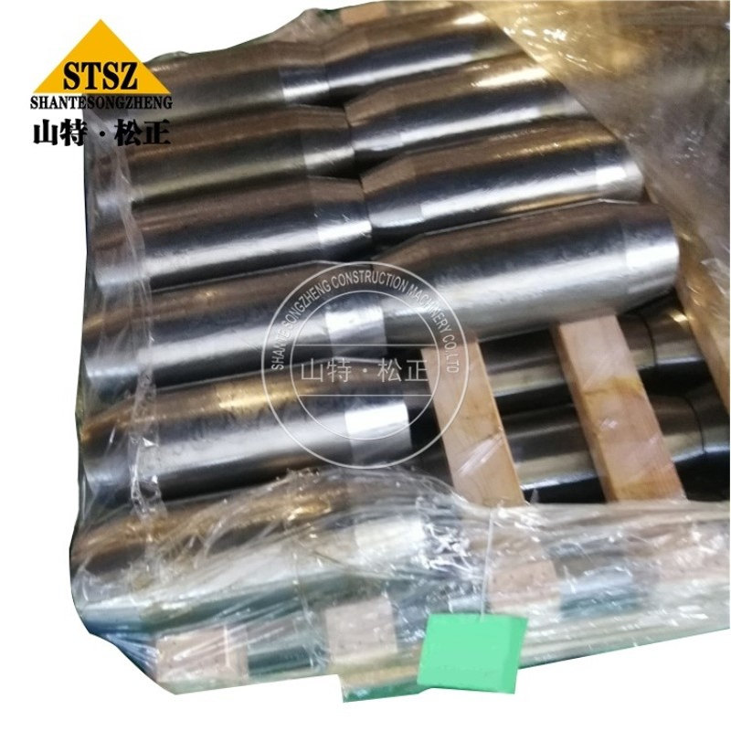 供应矿车配件770D销子305-8924  原厂工程机械
