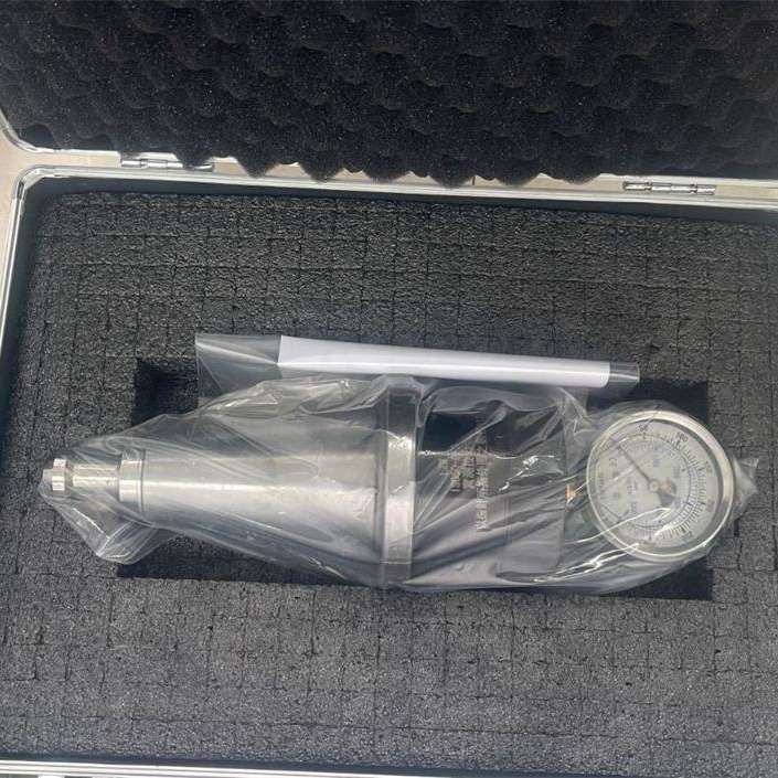 供应台湾拉力计台湾主轴拉力计蒲菲拉力器凌志威拉力计BT50/BT40
