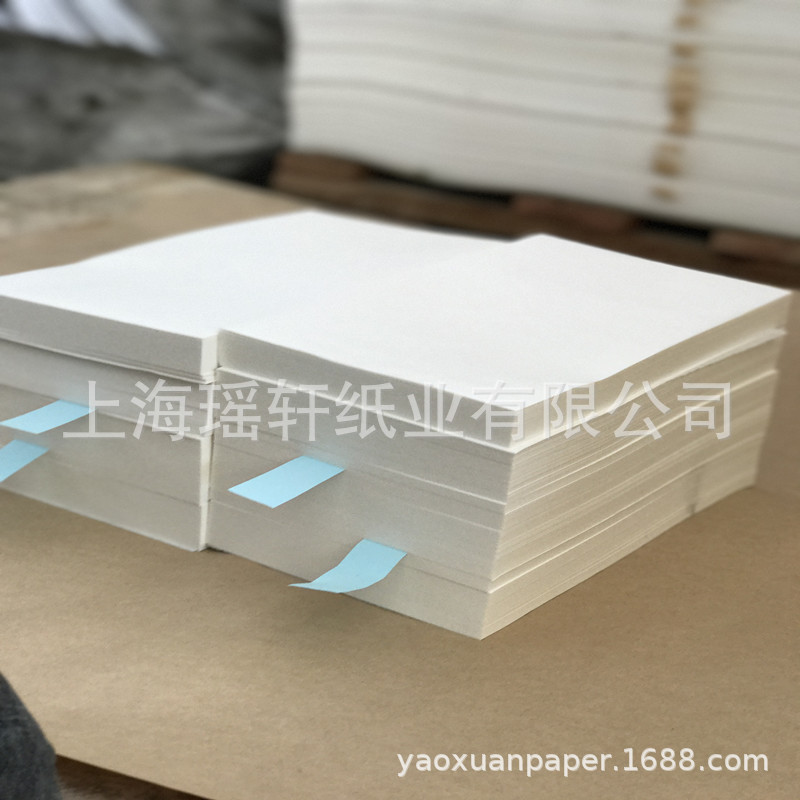 油封包装纸，橡胶圈包装牛皮纸，塑胶制品包装牛皮纸，产品内衬纸