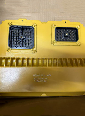 4787932 C15发动机配件电脑板 ECU 478-7932