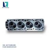 厂家直供C16SE缸盖 93339388 96351981 92089854 94581192