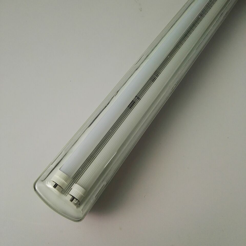 AC36v 应急三防灯18W PC罩