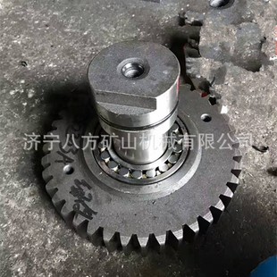 五折特卖太重煤机三一掘进机配件 鸡西采煤机配件奔牛煤机下井价