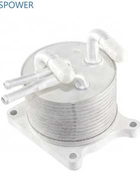 2920A141 / 68025160AA / 2920A017变速箱机油散热器冷却器