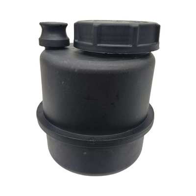 VOE 1592945 Steering Fliuid Tank Reservoir 方向机油壶