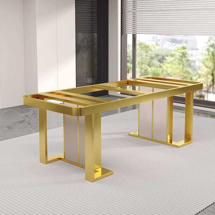 新款轻奢不锈钢桌腿铁艺桌腿支架碳素钢底座大理石岩板餐桌脚桌架,模玩/动漫/周边/娃圈三坑/桌游,模型制作工具/辅料耗材,淘宝优惠券,粉丝福利购,淘宝优惠卷