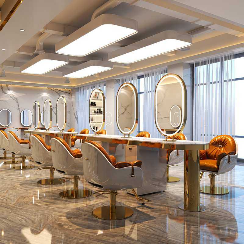 理发店镜台网红美发店镜子发廊专用柜子一体单双面带灯剪发烫染镜,模玩/动漫/周边/娃圈三坑/桌游,模型制作工具/辅料耗材,淘宝优惠券,粉丝福利购,淘宝优惠卷
