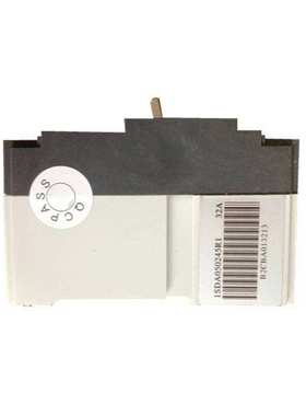 ABB塑壳断路器SACE S3N S3H 3P4P80A100A125A160A200A225A