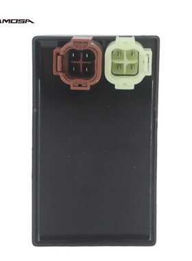 30400-BA4-0010 JD128HQ VJ 125E BA4-32 8PIN CDI SL125U VJ125E